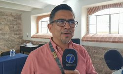 FEPZM avanza en actualización curricular y nuevos proyectos educativos