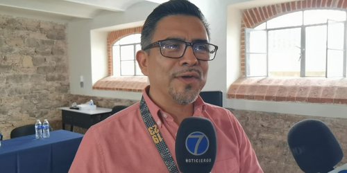 FEPZM avanza en actualización curricular y nuevos proyectos educativos
