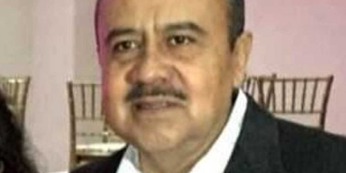 Perfilan a Helmut Rocha como probable para dirigir el PRI local