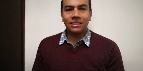 Hospital de Rioverde a la espera de recontratación de médicos