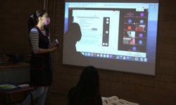 Proteger a la niñez será prioridad en clases híbridas