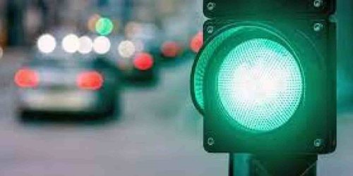 San Luis Potosí, en semáforo verde; ratifica la Secretaría de Salud Federal