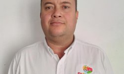 El Gobierno local sin recurso para entregar láminas ni tinacos