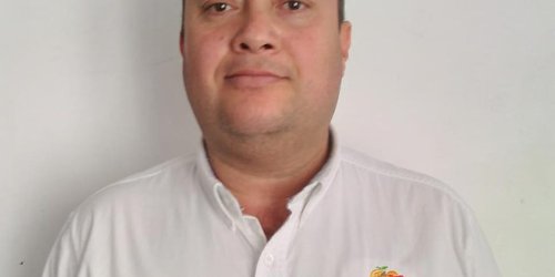 El Gobierno local sin recurso para entregar láminas ni tinacos