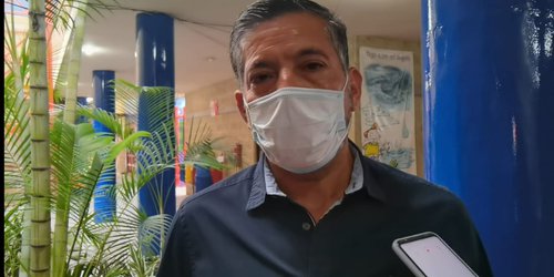Funcionarios y jefes en gobierno de Rioverde tienen nombramientos hasta el 30 de septiembre