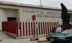 Ricardo Gallardo reforzará operativos de Tamazunchale, Matehuala y Cd. Valles