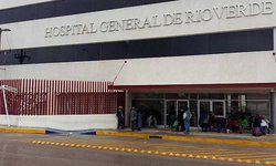 Tras 21 días hospitalizado, muere niño de 11 años intubado del ejido Llanitos