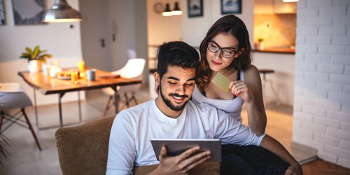 Seis consejos para compras inteligentes en el Hot Sale 2020