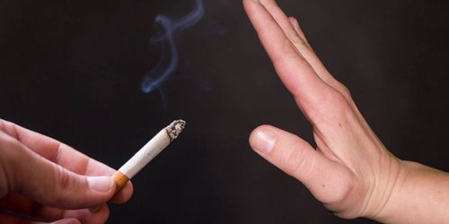 Realiza la secretaría de salud un llamado a los potosinos para que prevengan y eviten las adicciones.