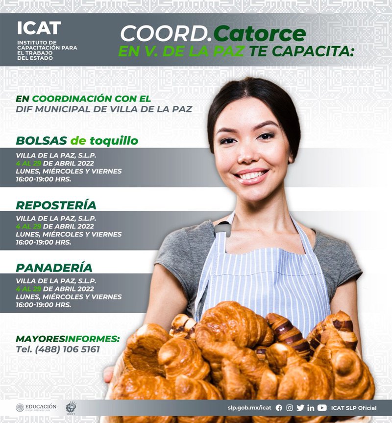 icat_catorce.jpeg