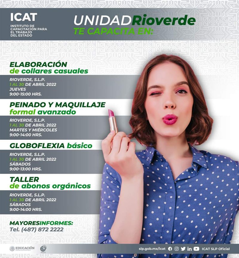 icat_maquillaje.jpeg