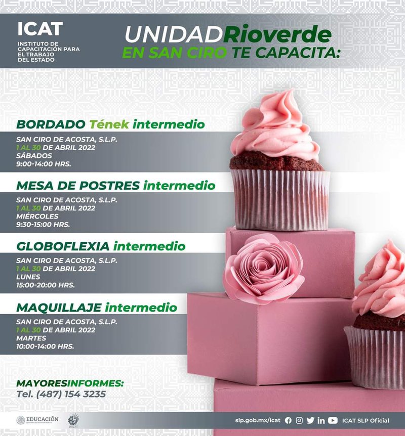 icat_postres.jpeg