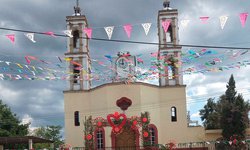 Progreso celebra su Fiesta Patronal con actividades culturales y deportivas