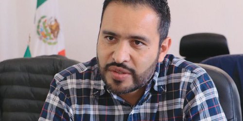 Programa invernal benefició a más de 100 mil familias