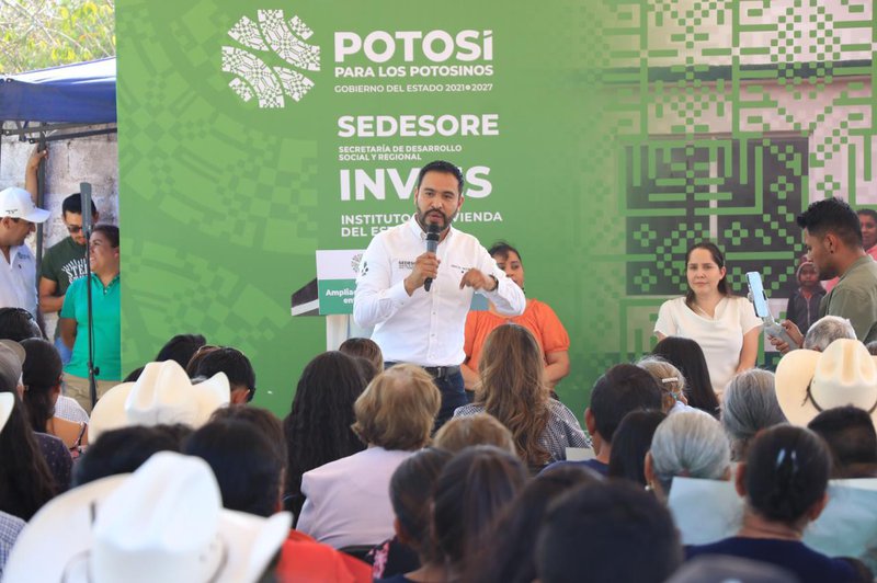 ignacio_segura_morquecho.jpeg