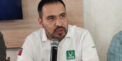 Ignacio Segura pide evaluar atención a La Pila antes de municipalización