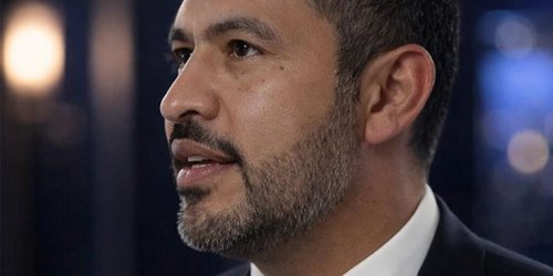 El Verde es la primera fuerza en SLP y ganará la gubernatura con el respaldo ciudadano: Ignacio Segura