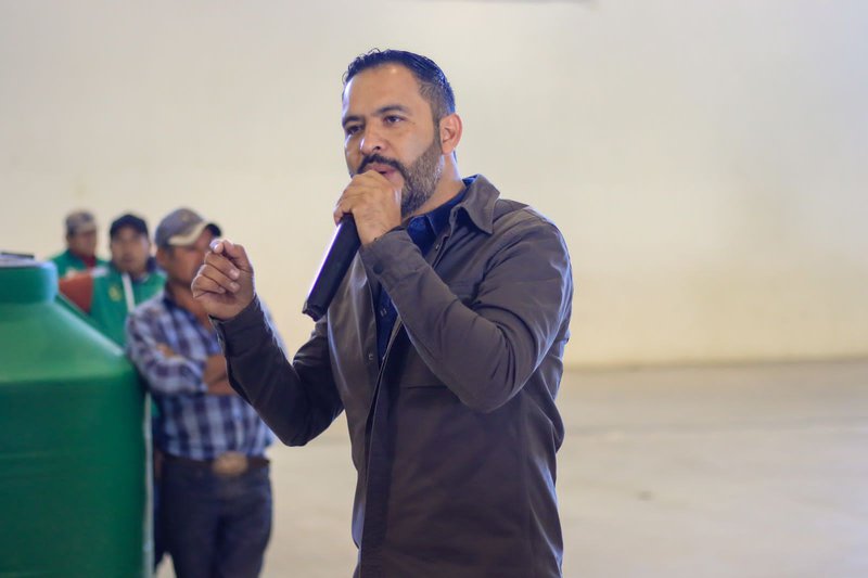 ignacio_segura_morquecho.jpeg