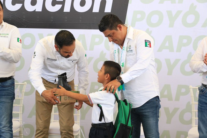 ignacio_segura_sedesore.jpeg