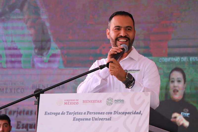ignacion_segura_sedesore_slp_mirioverde.jpeg