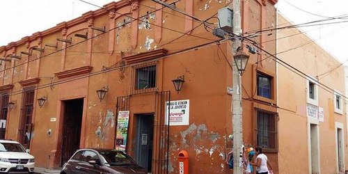 Piden informe a Toño Loredo por exagerado gasto de gasolina