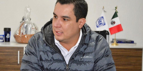 Indispensable asegurar la salud para familias de SLP: PAN