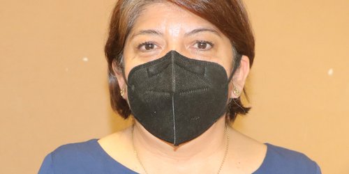 Conmemoran Día Nacional de la Lucha contra el Cáncer de Próstata