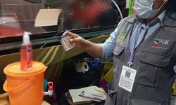 Actualiza Servicios de Salud acciones sanitarias por la pandemia COVID-19