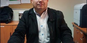 Verificación a casi 10 mil establecimientos durante pandemia, a cargo de Servicios de Salud