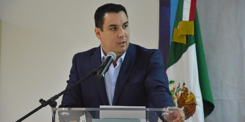 El Fiscal General y el Ejecutivo deben afrontar sus compromisos con los potosinos: PAN