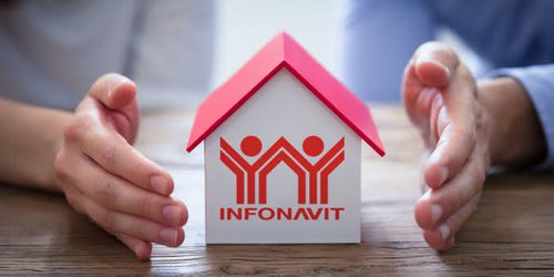 La política de cobranza social de Infonavit genera mayor voluntad de pago