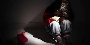 Encierro incrementa violencia sexual y familiar a menores de edad