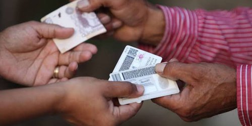 No hay recursos para fiscalía especial para delitos electorales