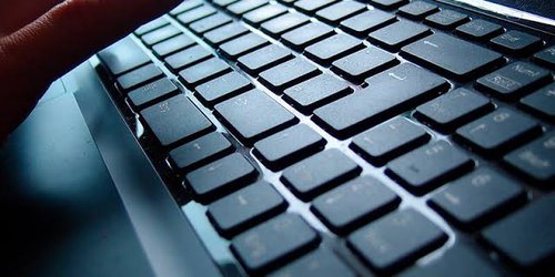 A partir del 1 de diciembre, operará el trámite electrónico del juicio de amparo entre el PJF y el PJE