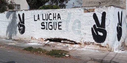 Ordena Ceepac retiro de propaganda de Xavier Nava