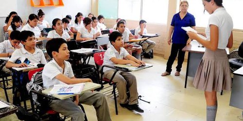 SEP: todo lo que debes saber sobre el inicio de las preinscripciones este lunes 25 de enero