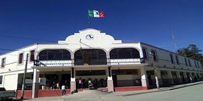 Investiga FGESLP hechos ocurridos en Cárdenas
