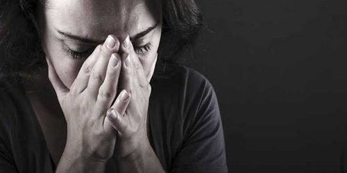 No respeta el tres por ciento de agresores medidas de protección a mujeres