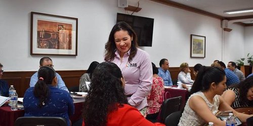 Recibe ASE formalmente cuentas públicas 2020