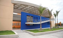 Impartirán en la UAMZM Especialidad en Enfermería de Clínica Avanzada con Énfasis en Cuidado Crítico