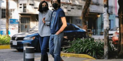 Millennials, la generación endeudada y sin vivienda en México