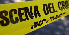 Investiga FGE homicidio en la colonia Las Flores de la ciudad de SLP