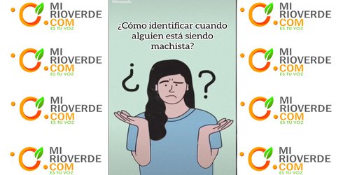 Trabaja IMES en el fortalecimiento de campañas contra la violencia de género