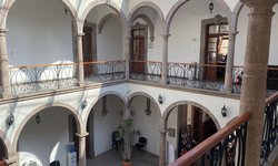 IMES convoca a diseño institucional Potosina del Año 2022