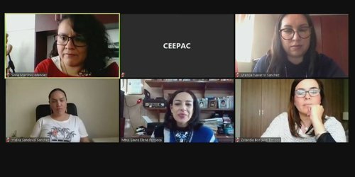 Contemplan que candidatos no tengan antecedentes de violencia contra la mujer