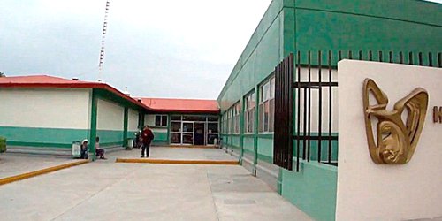 Matan a joven beisbolista en riña, luego de partido