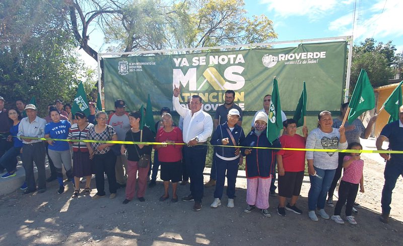 inauguracion_de_obras_mirioverde.jpeg