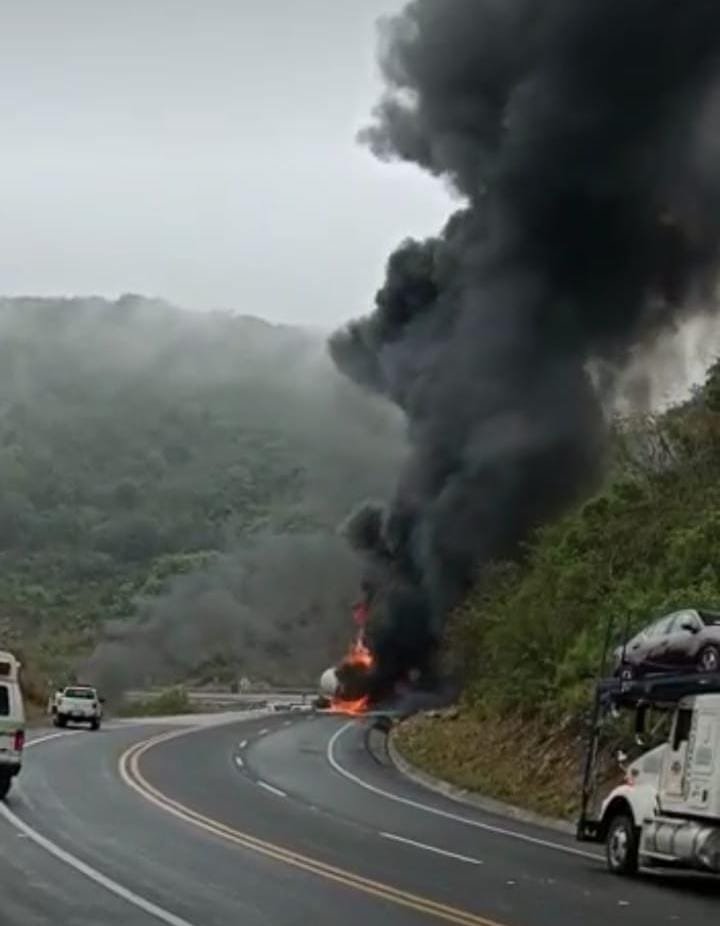 incendio_de_pipa.jpeg