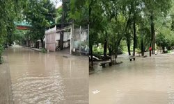 Protección Civil alerta ante incremento de lluvias en SLP