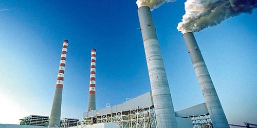 Energías sucias para apuntalar a la CFE